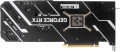VGA GALAX GeForce RTX 3070 Ti EXG (1-Click OC)