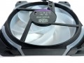 Fan case Cooler Master MasterFan SF120M ARGB ( Ball bearing )