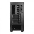 Vỏ case ANTEC NX500 - Tempered Glass