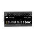 Nguồn Thermaltake Smart BM2 750W 80 Plus Bronze/ Semi modul