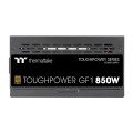 Nguồn Thermaltake Toughpower GF1 850W 80 Plus Gold/ Full Modul