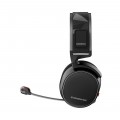 Tai nghe SteelSeries Arctis 7 Edition Black
