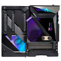 Mainboard GIGABYTE Z590 AORUS XTREME WATERFORCE