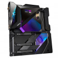 Mainboard GIGABYTE Z590 AORUS XTREME WATERFORCE