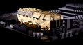 Ram Gskill Trident Z Royal Elite DDR4-3600MHz CL16-19-19-39 1.35V 16GB (2x8GB)