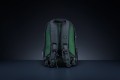 Balo Razer Rogue 15 Backpack V3 - Chromatic