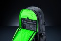 Balo Razer Rogue 15" Backpack V3