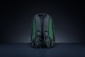 Balo Razer Rogue 15" Backpack V3