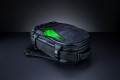 Balo Razer Rogue 17" Backpack V3