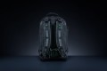 Balo Razer Rogue 17" Backpack V3