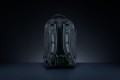 Balo Razer Rogue 17" Backpack V3 Chromatic