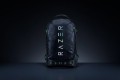Balo Razer Rogue 17" Backpack V3 Chromatic