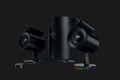 Loa Razer Nommo Pro 2.1 Gaming Speakers