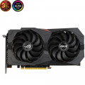 VGA ASUS ROG STRIX GTX 1650 Super-O4G GAMING