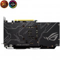 VGA ASUS ROG STRIX GTX 1650 Super-O4G GAMING