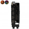 VGA ASUS ROG STRIX GTX 1650 Super-O4G GAMING