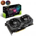 VGA ASUS ROG STRIX GTX 1650 Super-O4G GAMING