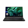 Laptop Gigabyte AERO 15 OLED XD (Intel 11th Gen)