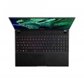 Laptop Gigabyte AERO 15 OLED KD (Intel 11th Gen)