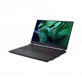 Laptop Gigabyte AERO 15 OLED KD (Intel 11th Gen)