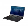Laptop Gigabyte AORUS 15P XD (Intel 11th Gen)