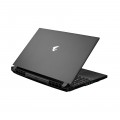 Laptop Gigabyte AORUS 15P XD (Intel 11th Gen)