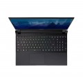 Laptop Gigabyte AORUS 15P KD (Intel 11th Gen)