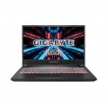 Laptop Gigabyte G5 MD (Intel 11th Gen)