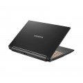 Laptop Gigabyte G5 MD (Intel 11th Gen)