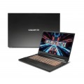 Laptop Gigabyte G7 MD (Intel 11th Gen)