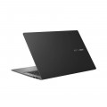 Laptop Asus VivoBook S15 (S533EQ-BQ011T)