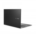Laptop Asus VivoBook S15 (S533EQ-BQ011T)