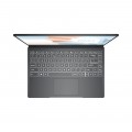 Laptop MSI Modern 14 (B10MW-635VN)