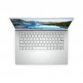 Laptop DELL Inspiron 5402 (N5402AP130G002) - Silver