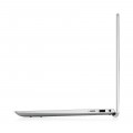 Laptop DELL Inspiron 5402 (N5402AP130G002) - Silver