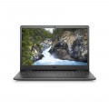 Laptop DELL Inspiron 3501 (N3501CP90F005) - Black