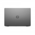 Laptop DELL Inspiron 3501 (N3501CP90F005) - Black