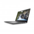 Laptop DELL Inspiron 3501 (N3501BP90F005) - Black