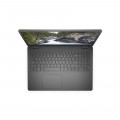 Laptop DELL Vostro 3500 (V3500AP90F006) - Black