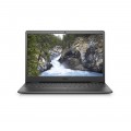 Laptop DELL Vostro 3500 (V3500BP90F006) - Black