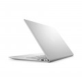 Laptop DELL Inspiron 5502 (N5502AP102F002) - Silver
