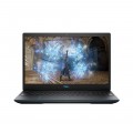 Laptop DELL Gaming G3 (G3500A - P89F002) - Black