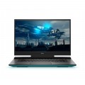 Laptop DELL Gaming G7 7500 (G7500BP100F001)