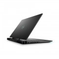 Laptop DELL Gaming G7 7500 (G7500BP100F001)