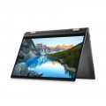 Laptop DELL Inspiron 7306 (T7306A) - Black