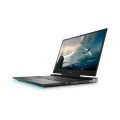 Laptop DELL Gaming G7 7500 (G7500AP100F001)