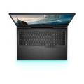 Laptop DELL Gaming G7 7500 (G7500AP100F001)