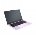 Laptop AVITA NS14A8 (LIBER V14J-FL)