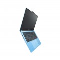 Laptop  AVITA NS14A8 (LIBER V14K-AB)