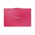 Laptop AVITA NS14A8 (LIBER V14M-UR)
